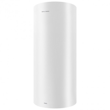 Водонагреватель Royal Thermo Fidelity