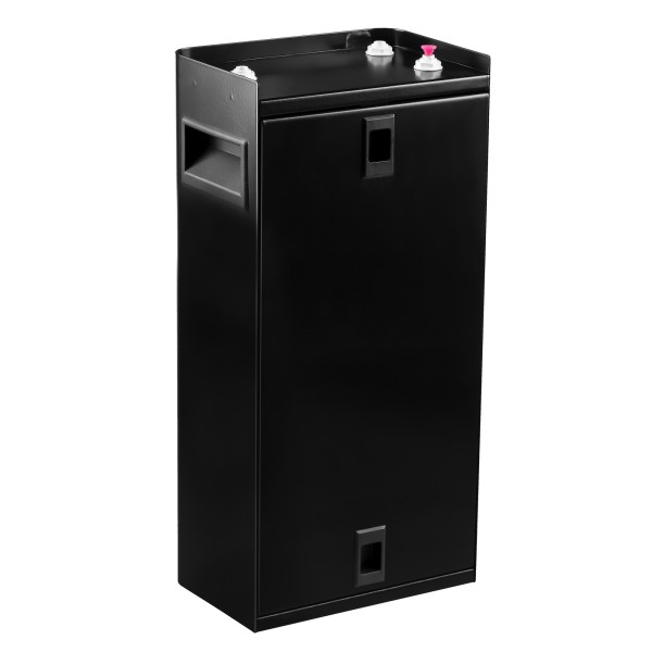 Фильтр Гейзер Vivo