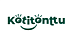 Kotittontu