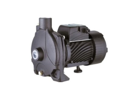 Центробежный самовсасывающий насос TCP130