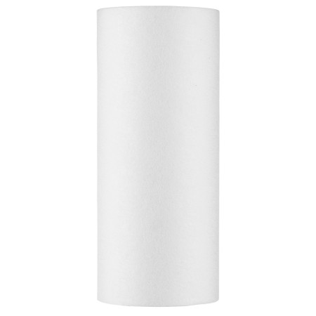 Картридж PP 0,5-10BB