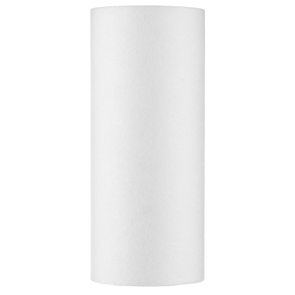 Картридж PP 0,5-10BB