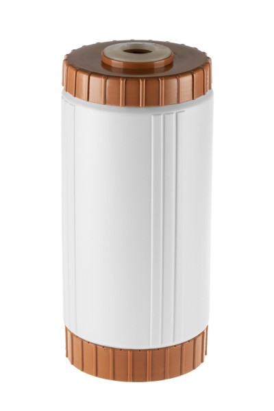 Картридж RSFE-10BB