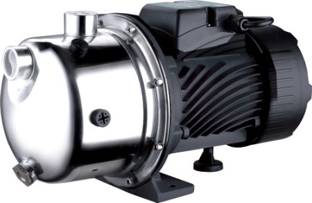 Поверхностный насос SGJ600