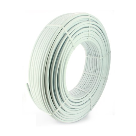 Труба металлопластиковая PRO series PE-Xc/AL/PE-Xb (32 х 3), 50 м