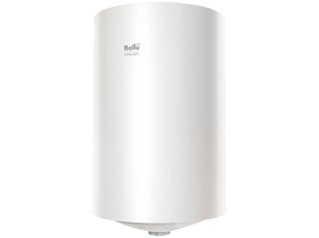Водонагреватель BWH/S 30 Primex