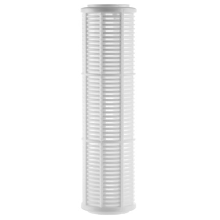 Картридж RLA80-10SL