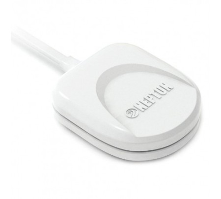 Датчик протечки воды