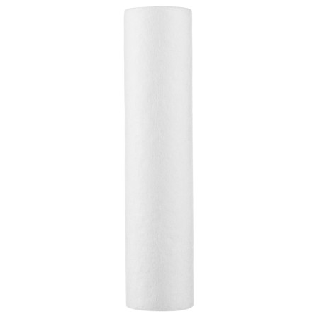 Картридж PP 0,5-10 SL