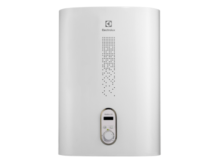 Водонагреватель EWH 30 Gladius 2.0