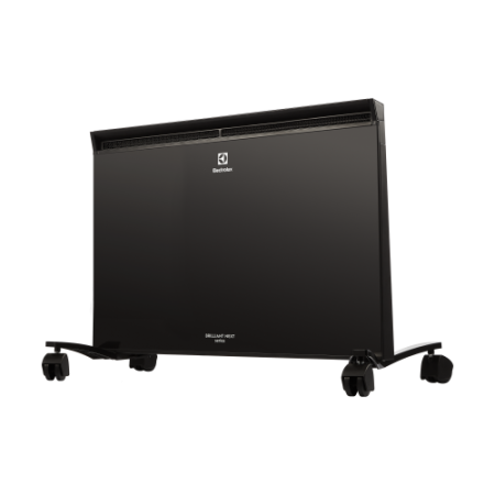 Конвектор Brilliant Next