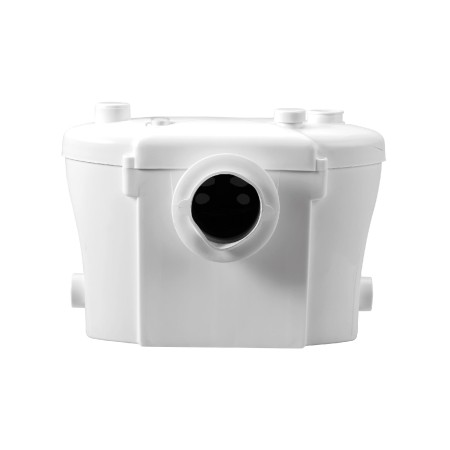 Канализационная установка ST400A