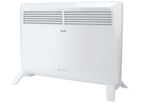 Конвектор BEC/SM-1000