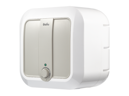 Водонагреватель BWH/S 10 Capsule O