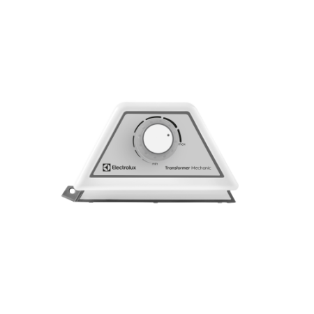 Блок управления ECH/TUM