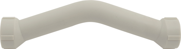 Обвод с патрубком