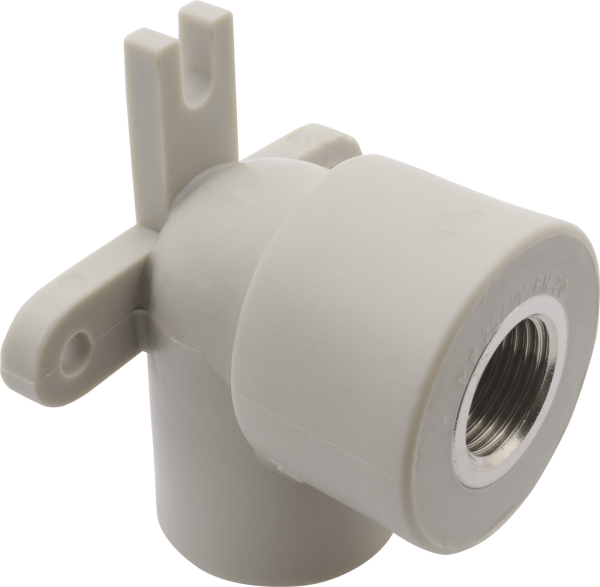 Водорозетка