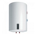 Комбинированные водонагреватели Комбинированные водонагреватели