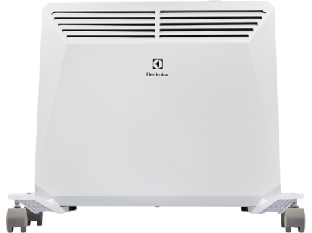 Конвектор ECH/T-1000 M