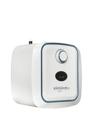 Электрический накопительный водонагреватель Kotitonttu SALMI KMU
