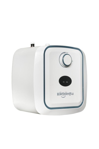 Электрический накопительный водонагреватель Kotitonttu SALMI KMU