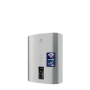 Водонагреватель Centurio IQ 2.0 Silver