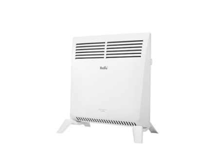 Конвектор Ballu BEC/EMT-1000