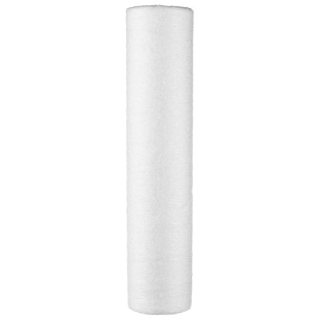 Картридж PPY 25-20BB