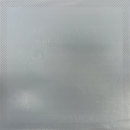 PLITONIT Манжета гидроизоляционная напольная 425х425 мм