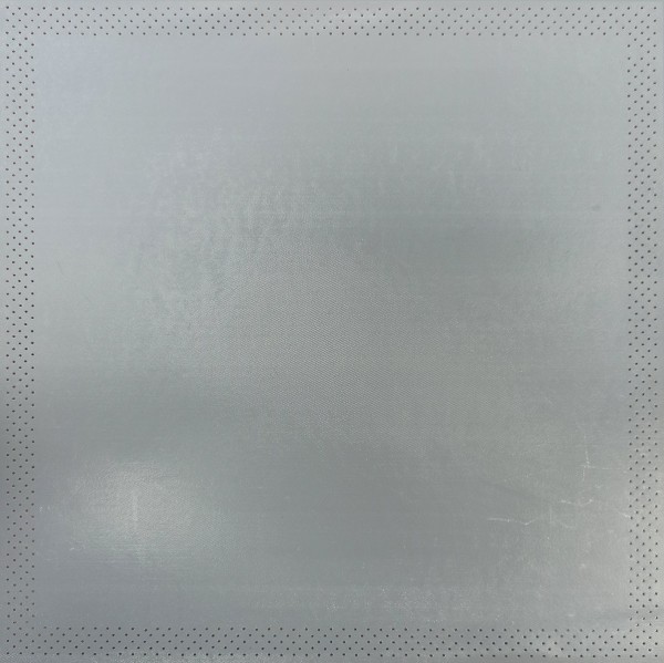 PLITONIT Манжета гидроизоляционная напольная 425х425 мм