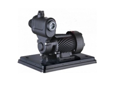 Самовсасывающий вихревой насос TGP125N