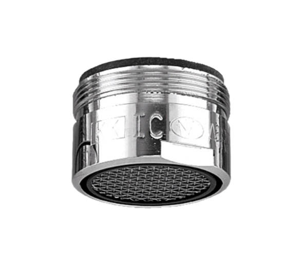 Аэратор Remer 84A для ванны, наружная резьба M28