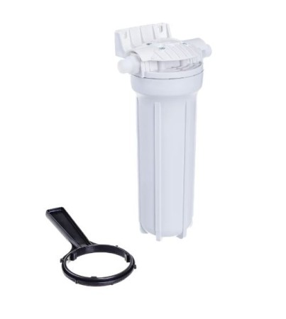 Фильтр Гейзер 1П 1/2"