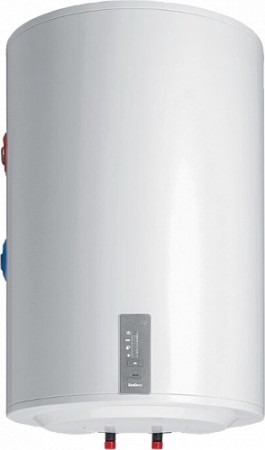 Водоногреватель EVAN GBK L
