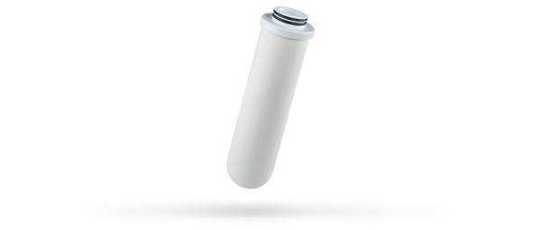 Картридж д/воды 10" 0,45 мкм керамика (AB) BX