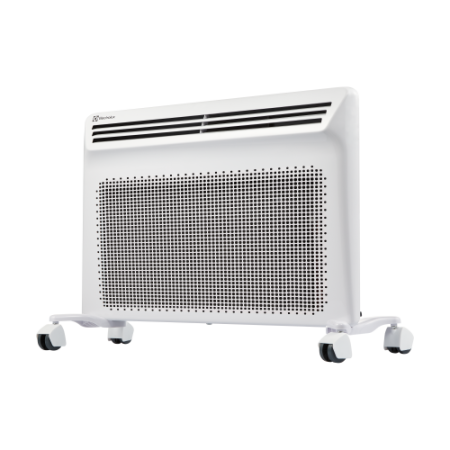 Конвектор Air Heat 2