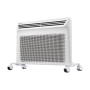 Конвектор Air Heat 2