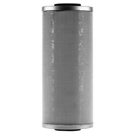 Картридж СНК-50-10BB