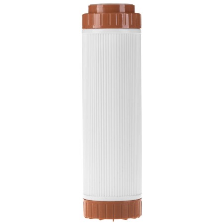 Картридж RSFE-10SL