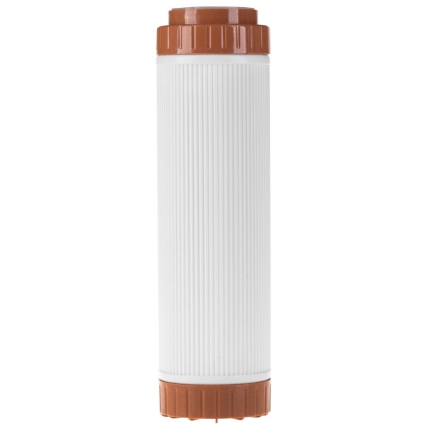 Картридж RSFE-10SL