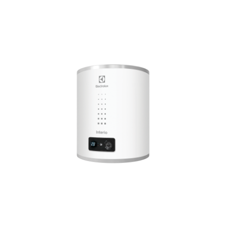 Водонагреватель EWH 30 Interio 3