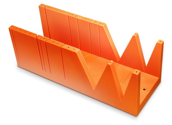 Стусло монтажное