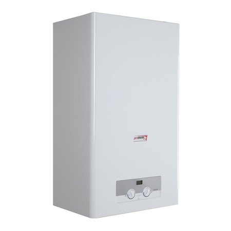 Газовый котел Protherm Ягуар