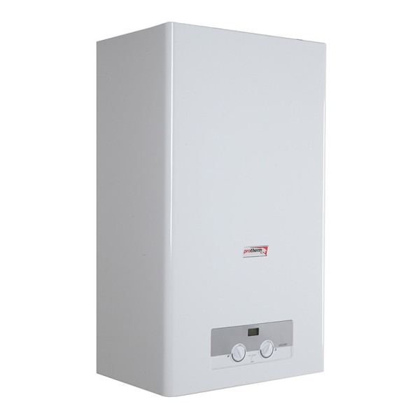 Газовый котел Protherm Ягуар