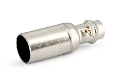 Муфта вставка