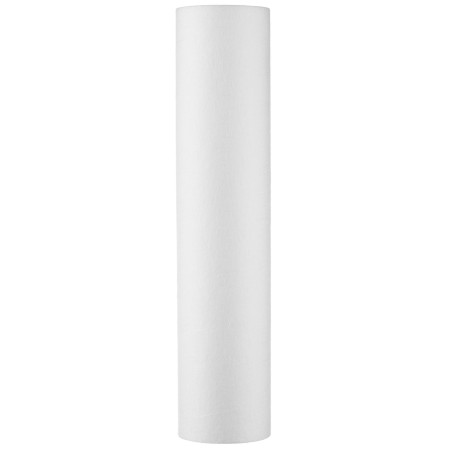 Картридж PP 1-20BB