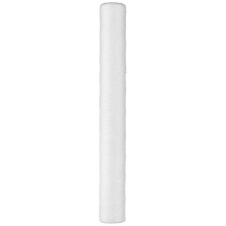 Картридж PPY 5-20SL