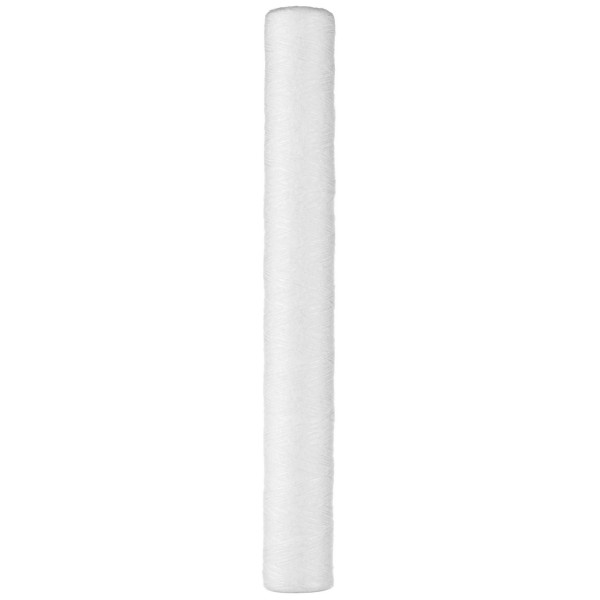 Картридж PPY 5-20SL