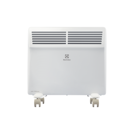 Конвектор Air Stream