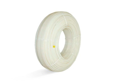 Труба полиэтиленовая с кислородным барьером (PE-Xb\EVOH) 16 х 2 мм, 400 м